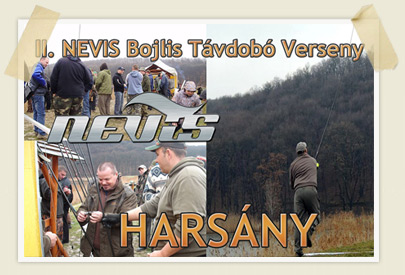 nevis-tavdobo