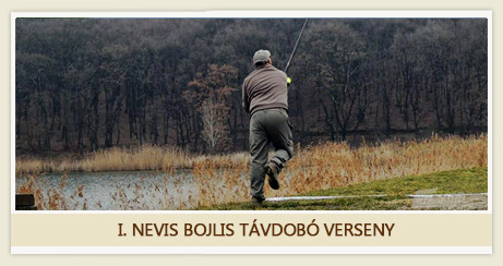 video-tavdobo