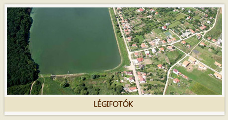 Lgifotk