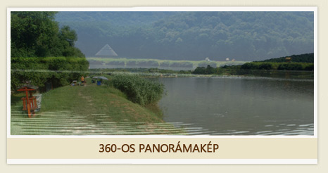 Panormakp