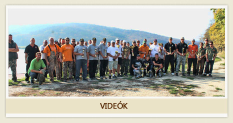 galeria-videok