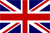 en