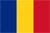 ro