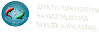 halgadasag-ajanlas