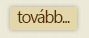 Tovbb