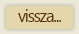 Vissza